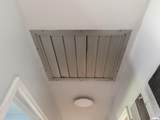 203 Jana Road - Photo 25