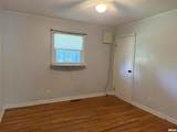 203 Jana Road - Photo 26