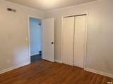203 Jana Road - Photo 27