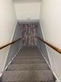 203 Jana Road - Photo 28