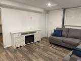 203 Jana Road - Photo 29