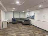 203 Jana Road - Photo 30