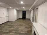 203 Jana Road - Photo 31