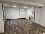 203 Jana Road - Photo 32