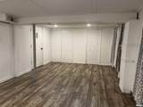 203 Jana Road - Photo 33