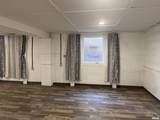 203 Jana Road - Photo 34