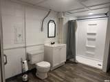 203 Jana Road - Photo 35