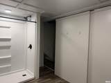 203 Jana Road - Photo 36
