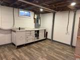 203 Jana Road - Photo 39