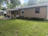 203 Jana Road - Photo 5