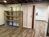 203 Jana Road - Photo 41