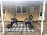 203 Jana Road - Photo 6