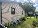 203 Jana Road - Photo 7