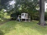 203 Jana Road - Photo 8