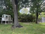 203 Jana Road - Photo 9