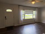 203 Jana Road - Photo 10
