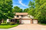 504 Wedgewood Terrace - Photo 1