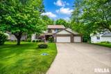 504 Wedgewood Terrace - Photo 2