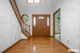 504 Wedgewood Terrace - Photo 14