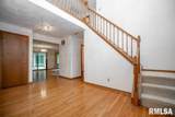 504 Wedgewood Terrace - Photo 15