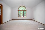 504 Wedgewood Terrace - Photo 16