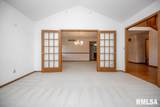 504 Wedgewood Terrace - Photo 17