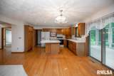 504 Wedgewood Terrace - Photo 18