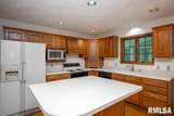 504 Wedgewood Terrace - Photo 19