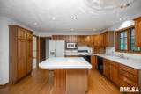 504 Wedgewood Terrace - Photo 20