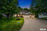 504 Wedgewood Terrace - Photo 3