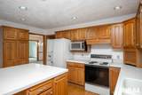 504 Wedgewood Terrace - Photo 21