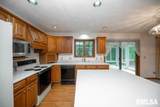 504 Wedgewood Terrace - Photo 22