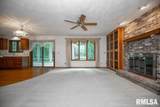 504 Wedgewood Terrace - Photo 23