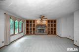 504 Wedgewood Terrace - Photo 24