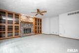 504 Wedgewood Terrace - Photo 25