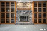 504 Wedgewood Terrace - Photo 26