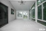 504 Wedgewood Terrace - Photo 27