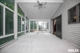 504 Wedgewood Terrace - Photo 28