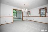 504 Wedgewood Terrace - Photo 29