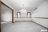 504 Wedgewood Terrace - Photo 30