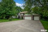 504 Wedgewood Terrace - Photo 4