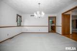 504 Wedgewood Terrace - Photo 31