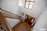 504 Wedgewood Terrace - Photo 32