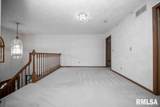 504 Wedgewood Terrace - Photo 33
