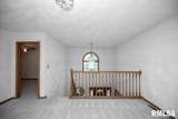504 Wedgewood Terrace - Photo 34