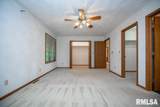504 Wedgewood Terrace - Photo 35
