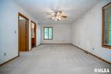 504 Wedgewood Terrace - Photo 36