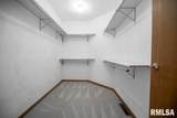 504 Wedgewood Terrace - Photo 37