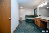 504 Wedgewood Terrace - Photo 38