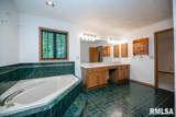 504 Wedgewood Terrace - Photo 39